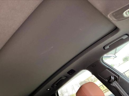 Used 2022 Audi Q5 2.0T Premium Plus image 12