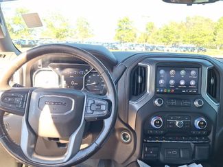 Used 2019 GMC Sierra 1500 Denali w/ Denali Ultimate Package video 2