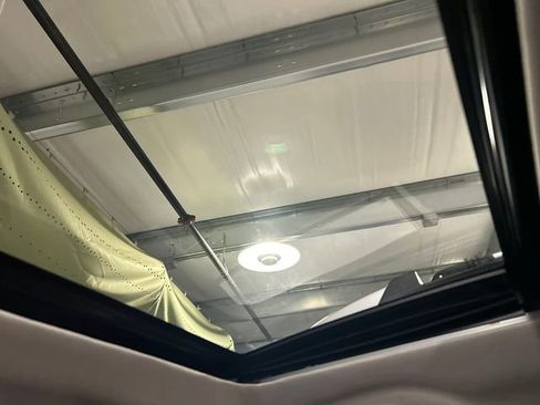 Used 2024 Subaru Outback Touring image 26