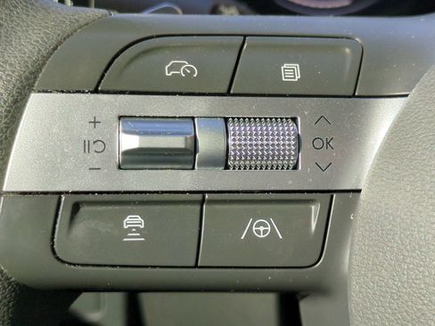 Certified 2024 Hyundai Sonata SEL image 22