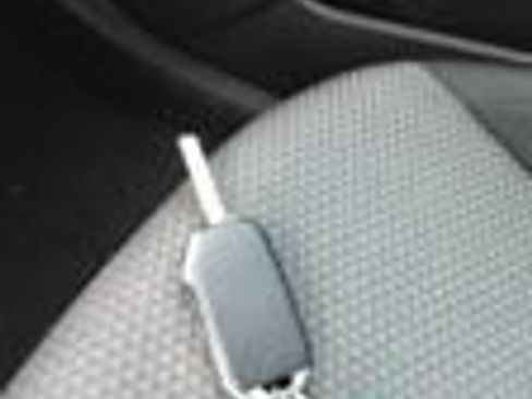 Used 2024 Kia Soul LX w/ Option Group 015 FWD image 26