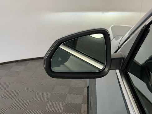 Used 2025 BMW X1 xDrive28i AWD/4WD image 21