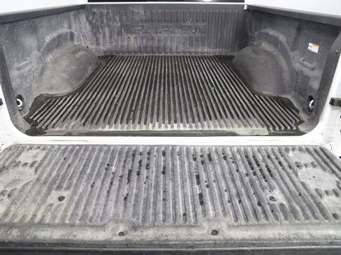 Used 2022 RAM 1500 Big Horn image 45