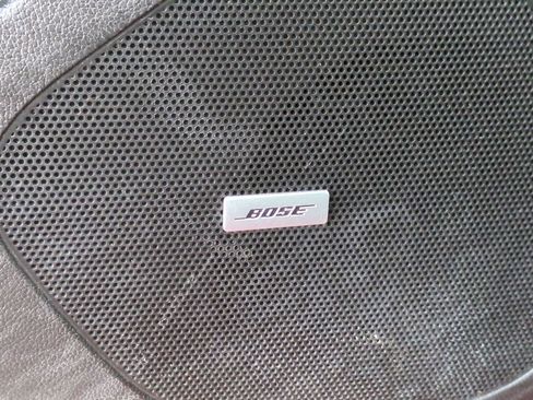 Used 2017 Chevrolet Cruze LT w/ Sun And Sound Package FWD image 30