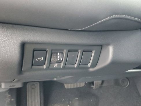 New 2026 Subaru Outback Wilderness image 10