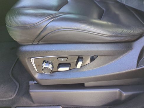 Used 2019 Cadillac Escalade ESV Platinum image 14