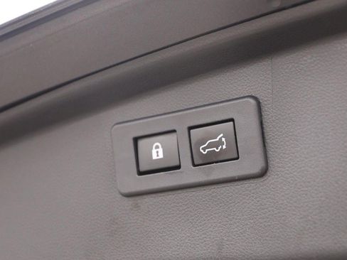 Used 2020 Subaru Outback Onyx Edition XT w/ Popular Package #2 AWD/4WD image 8