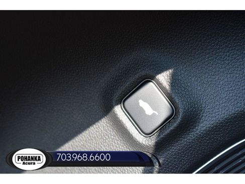 New 2026 Acura MDX SH-AWD w/ Advance Package image 25