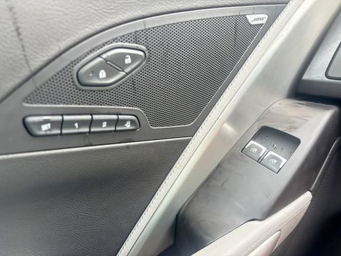 Used 2019 Chevrolet Corvette Grand Sport RWD image 13