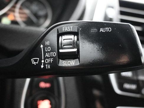 Used 2019 BMW 430i Convertible w/ M Sport Package image 24