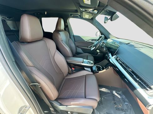 Certified 2023 BMW X1 xDrive28i w/ Convenience Package image 34