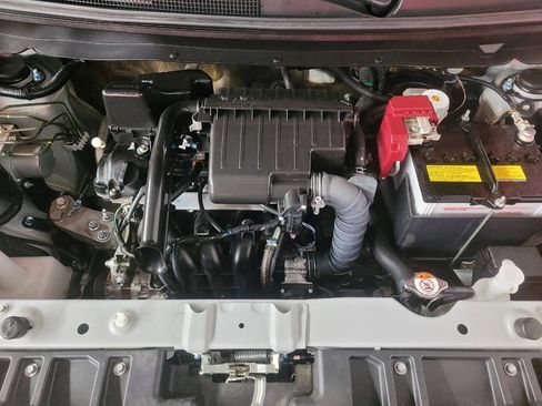 Used 2024 Mitsubishi Mirage image 30