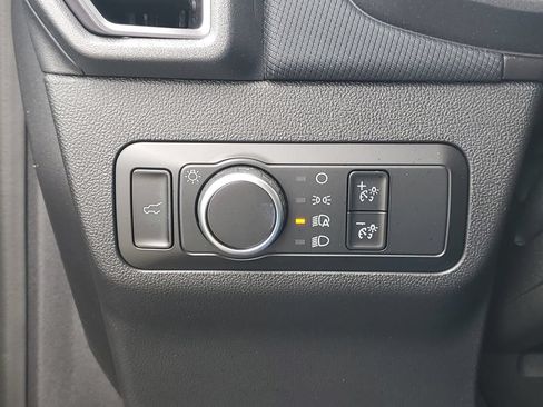 Certified 2025 Ford Bronco Sport Big Bend AWD/4WD image 22