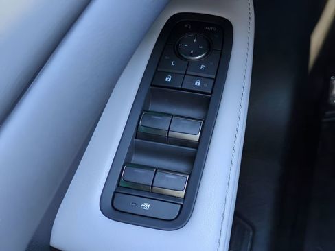 Used 2024 Lexus RX 350 Premium Plus w/ Convenience Package image 25