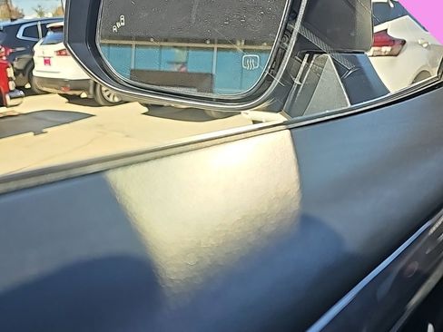 Used 2022 Toyota Highlander Platinum image 18