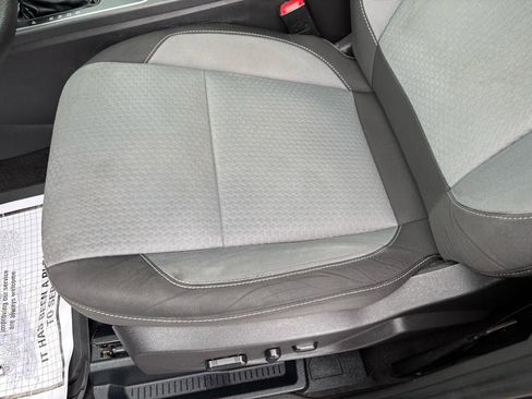 Used 2017 Ford Escape SE AWD/4WD image 17