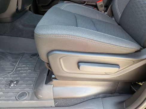 New 2026 RAM 1500 Express image 13