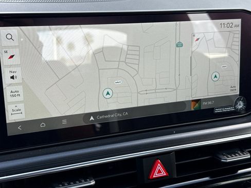 New 2026 Kia K5 GT-Line w/ GT-Line Premium Package image 20