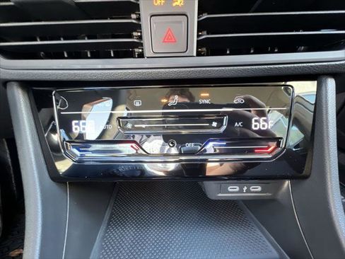 New 2026 Volkswagen Jetta S FWD image 18