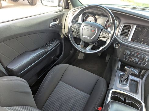 Used 2021 Dodge Charger GT image 16