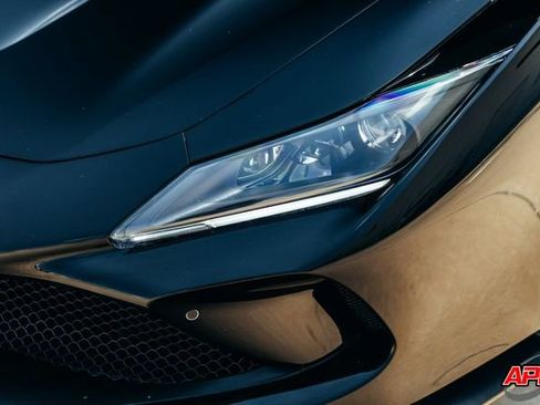 Used 2022 Ferrari F8 Tributo image 53