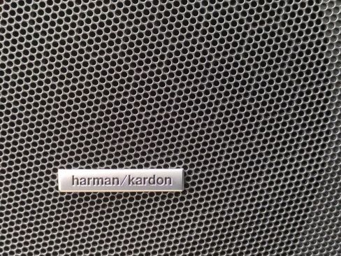 Used 2023 Subaru Forester Sport image 30