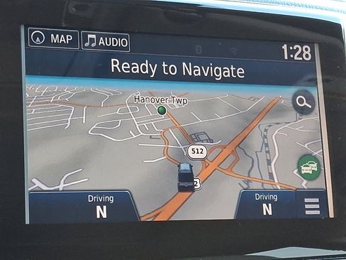 Used 2017 Honda Ridgeline RTL-E image 18