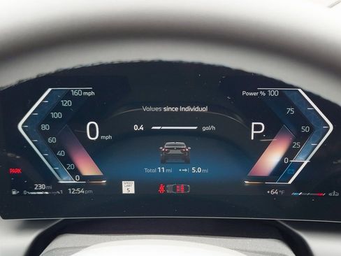 New 2026 BMW 228i w/ Technology Package image 15