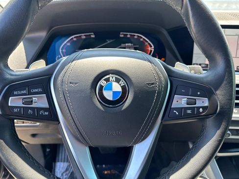 Certified 2022 BMW X5 sDrive40i w/ Premium Package image 20