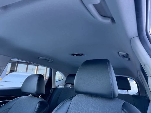 Used 2024 Kia Seltos S image 22