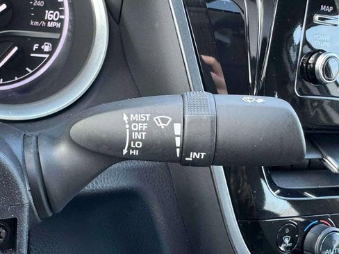 Used 2023 Toyota Camry LE image 23