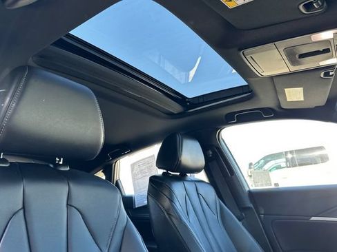Used 2023 Acura Integra A-Spec FWD image 17
