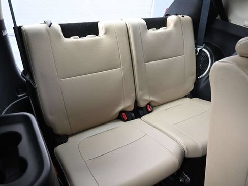 Used 2018 Mitsubishi Outlander GT AWD/4WD image 8