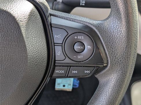 Used 2020 Toyota Corolla L image 20