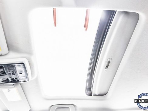 Used 2023 Toyota 4Runner SR5 Premium image 39