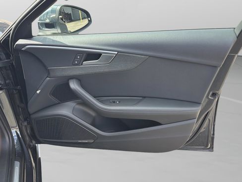 Used 2018 Audi A4 2.0T Prestige image 31