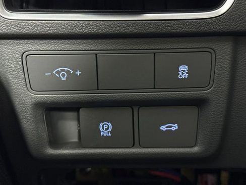 New 2026 Hyundai Sonata SEL image 20