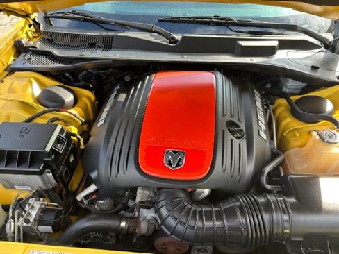 Used 2006 Dodge Charger R/T image 10