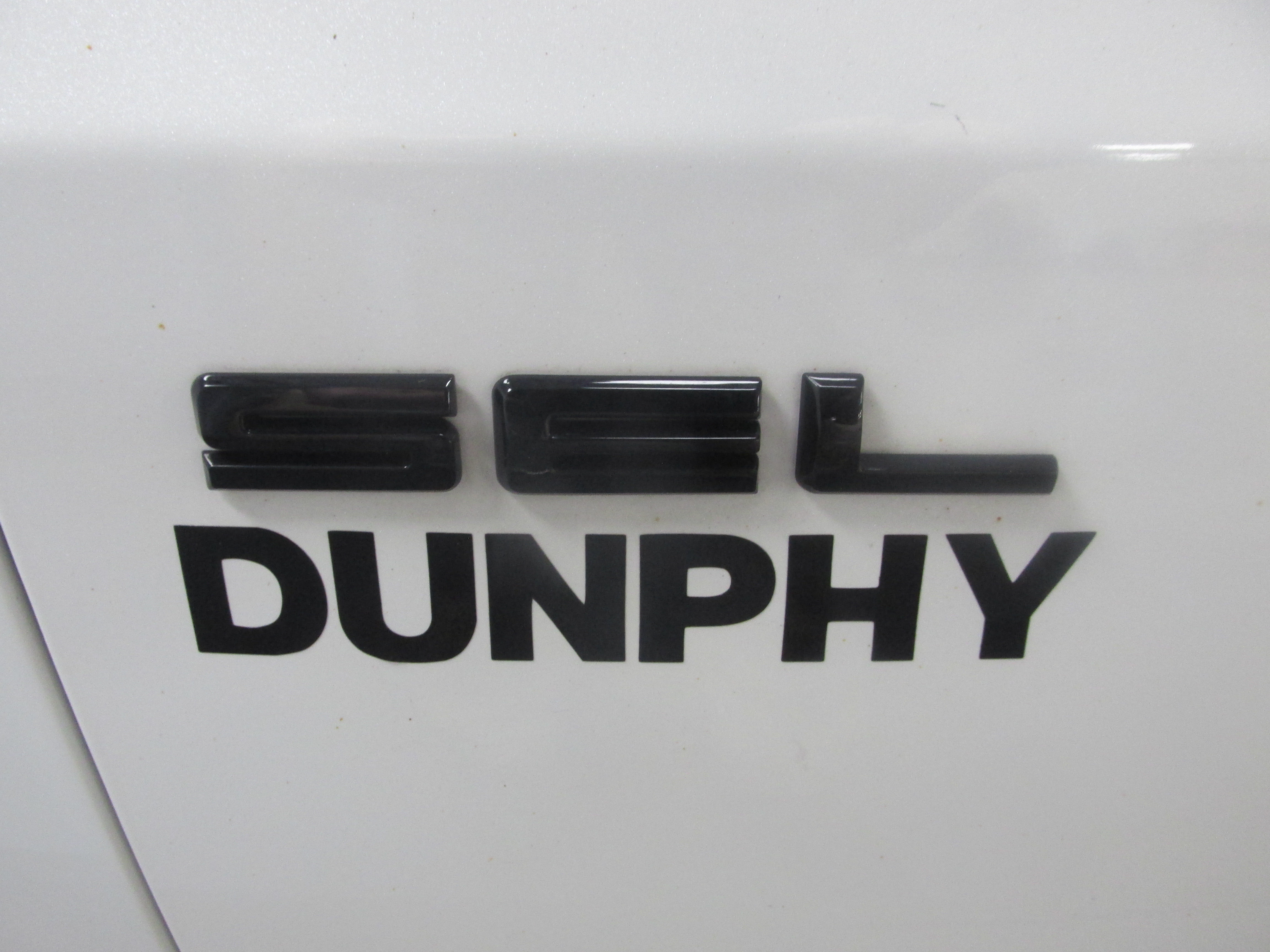 Used 2022 Ford Escape SEL w/ SEL Stealth AWD Package image 21