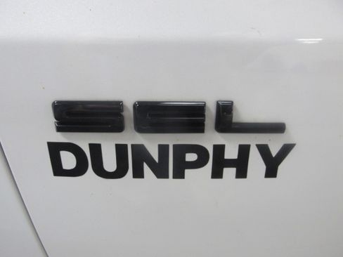 Used 2022 Ford Escape SEL w/ SEL Stealth AWD Package image 21