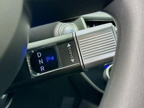 Used 2024 Hyundai Sonata SEL image 17