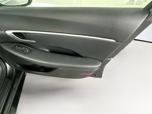Used 2025 Hyundai Sonata SEL FWD image 30