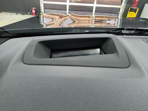 Used 2019 BMW X3 M40i image 33