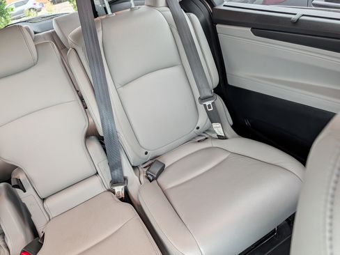 Used 2023 Honda Odyssey EX-L image 14