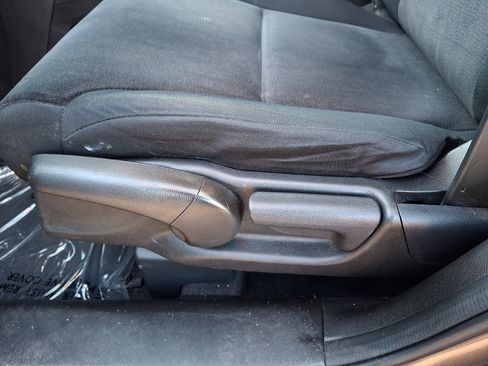 Used 2012 Honda CR-V LX image 14