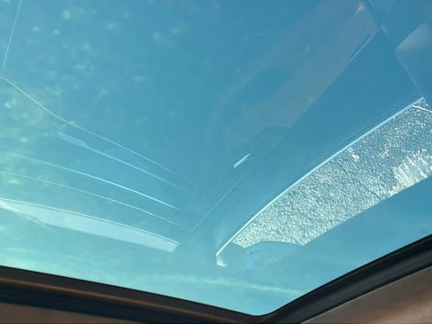 Used 2022 Audi Q7 3.0T Prestige image 27