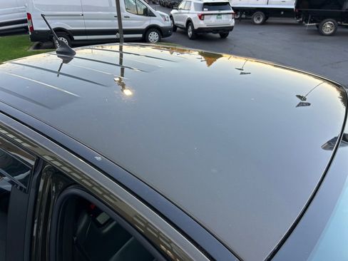 Used 2024 Ford Ranger Raptor image 28