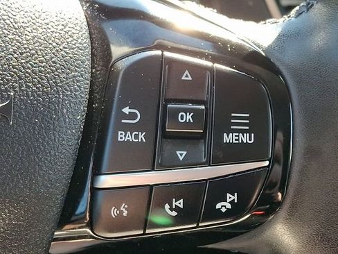 Used 2022 Ford Escape SEL AWD/4WD image 21