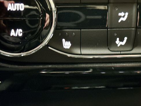 New 2026 Chevrolet TrailBlazer LT w/ Convenience Package image 23