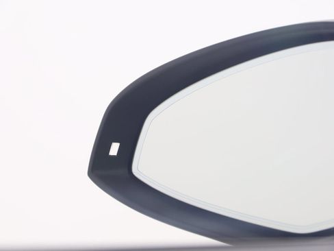 Used 2023 Audi S5 Premium Plus image 30